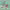 https://res.cloudinary.com/billionhands/image/upload/v1779599338/items/vxocgjkm0r90ffknfsf1.webp-0cover