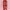 https://res.cloudinary.com/billionhands/image/upload/v1779599340/items/chsftzdpxki6zvq2cpm8.jpg-0cover