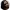 https://res.cloudinary.com/billionhands/image/upload/v1779599342/items/dpjwaovpyop2vfdvpsz8.webp-2cover