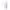 https://res.cloudinary.com/billionhands/image/upload/v1779599342/items/rwmp9lnb0rcrxypdd484.webp-3cover