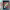 https://res.cloudinary.com/billionhands/image/upload/v1779599603/items/rqeewhvbi4fel7o0nib2.webp-2cover