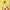 https://res.cloudinary.com/billionhands/image/upload/v1779600869/items/kzsqrcc0mry5nkaldl18.jpg-3cover