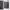 https://res.cloudinary.com/billionhands/image/upload/v1779600871/items/khkj26zvjpilcylzf7il.jpg-2cover