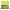 https://res.cloudinary.com/billionhands/image/upload/v1779600873/items/znhm7jvxuluijqpggzht.jpg-1cover