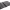 https://res.cloudinary.com/billionhands/image/upload/v1779600879/items/flmgl7vn2q8jssqkl4n7.webp-0cover