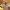 https://res.cloudinary.com/billionhands/image/upload/v1779601122/items/or0pl16bdylvcijzg0dj.jpg-3cover
