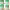 https://res.cloudinary.com/billionhands/image/upload/v1779601384/items/b9xhhumtdxbiuj2xicbj.jpg-3cover