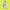 https://res.cloudinary.com/billionhands/image/upload/v1779601384/items/cndc2g9hghbe3fc5lvua.webp-0cover