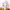 https://res.cloudinary.com/billionhands/image/upload/v1779601387/items/zwz6firzp6cxt6k3c8og.jpg-0cover