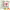 https://res.cloudinary.com/billionhands/image/upload/v1779601389/items/qprejqhncerg2hpknon3.jpg-2cover