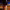 https://res.cloudinary.com/billionhands/image/upload/v1779601582/items/lpjh2bhquntjtjhqblxg.jpg-0cover