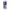 https://res.cloudinary.com/billionhands/image/upload/v1779601586/items/czlr3zcdtocxstudjqcj.avif-2cover