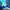 https://res.cloudinary.com/billionhands/image/upload/v1779601637/items/xhyj0spotweh0uad0fto.webp-1cover