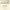 https://res.cloudinary.com/billionhands/image/upload/v1779601645/items/jjnceg9gzgftjkumbzgf.webp-2cover