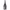 https://res.cloudinary.com/billionhands/image/upload/v1779601645/items/qokm4vmlr4pik8etljb3.webp-1cover