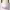 https://res.cloudinary.com/billionhands/image/upload/v1779601647/items/x0xbqkqpqedrdx4xjrdu.png-3cover