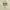 https://res.cloudinary.com/billionhands/image/upload/v1779601648/items/oowlmmwq4nwmdstbtf1v.jpg-0cover