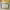 https://res.cloudinary.com/billionhands/image/upload/v1779601651/items/efg6bhkvbbezn3azdv3f.png-1cover