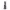 https://res.cloudinary.com/billionhands/image/upload/v1779602933/items/sqj7rt4bucn5fkd2qbbm.webp-2cover