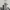 https://res.cloudinary.com/billionhands/image/upload/v1779602934/items/fxe9pi5hrl9rg5rna4vg.jpg-3cover
