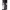 https://res.cloudinary.com/billionhands/image/upload/v1779602935/items/owf7w5cnpbde1ni36blc.webp-3cover