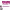 https://res.cloudinary.com/billionhands/image/upload/v1779603198/items/cnor0mhz0ctdicdo08q9.png-0cover