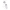 https://res.cloudinary.com/billionhands/image/upload/v1779603424/items/w8m6e25pxpd9yw17ktan.webp-1cover