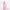 https://res.cloudinary.com/billionhands/image/upload/v1779603427/items/omxbanaxxrtyomx10d2l.avif-1cover