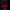 https://res.cloudinary.com/billionhands/image/upload/v1779604250/items/tut1hpiesvf8zoowwxol.jpg-2cover