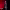 https://res.cloudinary.com/billionhands/image/upload/v1779604252/items/bgvfmvkv4d6urcls7bc9.webp-3cover