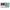 https://res.cloudinary.com/billionhands/image/upload/v1779604499/items/bqcdmnbtks1ysmjzyt2b.webp-2cover
