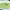 https://res.cloudinary.com/billionhands/image/upload/v1779604501/items/dicg8euwz82slb0th1bt.webp-1cover