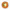 https://res.cloudinary.com/billionhands/image/upload/v1779604501/items/knikrvsq5bbvb50rh7ux.png-2cover