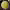 https://res.cloudinary.com/billionhands/image/upload/v1779604502/items/gndi9ukcosmrwa4yq6jg.webp-3cover