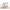 https://res.cloudinary.com/billionhands/image/upload/v1779604503/items/vunsyexnzj8diejbdw5y.webp-2cover