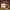 https://res.cloudinary.com/billionhands/image/upload/v1779604506/items/mwikxozrr0blxpbp7uhf.avif-1cover