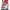 https://res.cloudinary.com/billionhands/image/upload/v1779604507/items/wrcusc7mqac8aid29lfr.webp-0cover