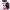 https://res.cloudinary.com/billionhands/image/upload/v1779604510/items/hj1mwcdri5vw02xudbuw.avif-2cover