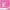 https://res.cloudinary.com/billionhands/image/upload/v1779604512/items/m6dthltz0wratfvu4ns4.avif-3cover