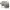 https://res.cloudinary.com/billionhands/image/upload/v1779604635/items/yqej5ayyb6c9qfolurc8.png-0cover
