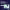 https://res.cloudinary.com/billionhands/image/upload/v1779604639/items/fs2i5zycmxperpqt1xvt.jpg-2cover