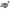https://res.cloudinary.com/billionhands/image/upload/v1779604639/items/r2n67kndnuwobn4hyjs0.png-0cover