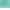 https://res.cloudinary.com/billionhands/image/upload/v1779604640/items/zmcqpryexh8uq5n4uvkf.png-3cover