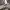 https://res.cloudinary.com/billionhands/image/upload/v1779604641/items/om3edhl34kb6rkzivysb.webp-2cover