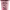 https://res.cloudinary.com/billionhands/image/upload/v1779604765/items/rm1f5vimgv5yql5z0zve.png-1cover