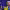 https://res.cloudinary.com/billionhands/image/upload/v1779604908/items/jusn3p2pabynqy2dksor.webp-1cover