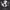 https://res.cloudinary.com/billionhands/image/upload/v1779605858/items/nuohugyzmonrlztwrepo.jpg-0cover