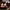 https://res.cloudinary.com/billionhands/image/upload/v1779605866/items/z3s6glhrkd1hvxgf1aqn.jpg-1cover
