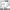 https://res.cloudinary.com/billionhands/image/upload/v1779605868/items/lyw4cxwocafucnc4feyz.png-2cover