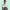 https://res.cloudinary.com/billionhands/image/upload/v1779605868/items/zss3duxevpwioiqgpcgk.jpg-3cover